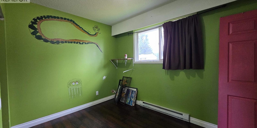 5107 MILLS AVENUE Terrace Photo 13 5107 MILLS AVENUE Terrace Photo 13